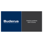 Omniterm Wallonie Logo Buderus