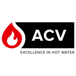 Omniterm Wallonie Logo Acv