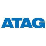 Omniterm Wallonie Logo Atag
