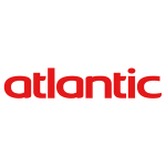 Omniterm Wallonie Logo Atlantic