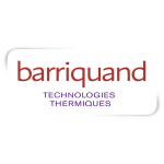 Omniterm Wallonie Logo Barriquand