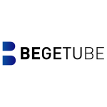 Omniterm Wallonie Logo Begetube