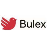 Omniterm Wallonie Logo Bulex