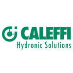 Omniterm Wallonie Logo Caleffi