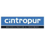 Omniterm Wallonie Logo Cintropur