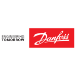 Omniterm Wallonie Logo Danfoss