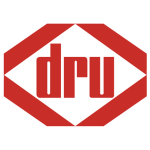 Omniterm Wallonie Logo Dru