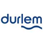 Omniterm Wallonie Logo Durlem