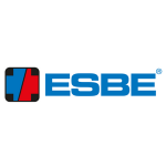 Omniterm Wallonie Logo Esbe