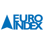 Omniterm Wallonie Logo Euro-Index