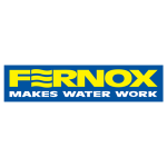 Omniterm Wallonie Logo Fernox