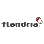 Omniterm Wallonie Logo Flandria