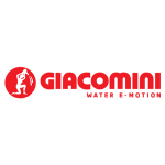 Omniterm Wallonie Logo Giacomini
