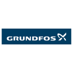 Omniterm Wallonie Logo Grundfos