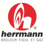 Omniterm Wallonie Logo Herrmann