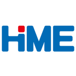 Omniterm Wallonie Logo Hme