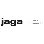 Omniterm Wallonie Logo Jaga
