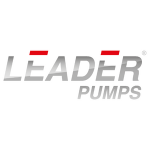 Omniterm Wallonie Logo Leader Pumps