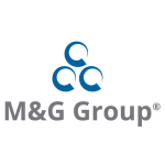 Omniterm Wallonie Logo M&G Group