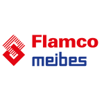 Omniterm Wallonie Logo Meibes Flamco