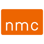Omniterm Wallonie Logo Nmc