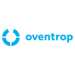 Omniterm Wallonie Logo Oventrop