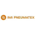 Omniterm Wallonie Logo Pneumatex