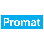 Omniterm Wallonie Logo Promat