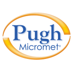Omniterm Wallonie Logo Pugh Micromet