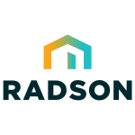 Omniterm Wallonie Logo Radson