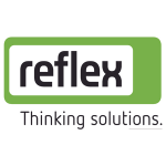 Omniterm Wallonie Logo Reflex