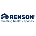 Omniterm Wallonie Logo Renson