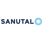 Omniterm Wallonie Logo Sanutal