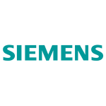 Omniterm Wallonie Logo Siemens