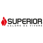 Omniterm Wallonie Logo Superior