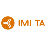 Omniterm Wallonie Logo Ta