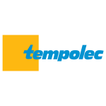 Omniterm Wallonie Logo Tempolec