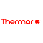 Omniterm Wallonie Logo Thermor