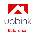 Omniterm Wallonie Logo Ubbink