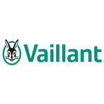 Omniterm Wallonie Logo Vaillant