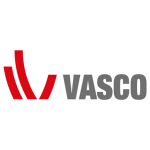 Omniterm Wallonie Logo Vasco