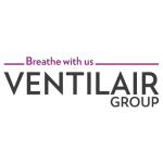 Omniterm Wallonie Logo Ventilair
