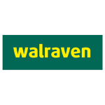 Omniterm Wallonie Logo Walraven