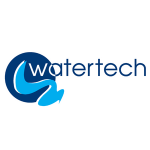 Omniterm Wallonie Logo Watertech
