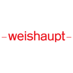 Omniterm Wallonie Logo Weishaupt