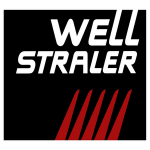 Omniterm Wallonie Logo Well Straler