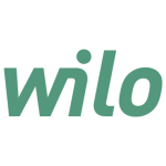 Omniterm Wallonie Logo Wilo
