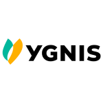 Omniterm Wallonie Logo Ygnis