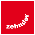 Omniterm Wallonie Logo Zehnder